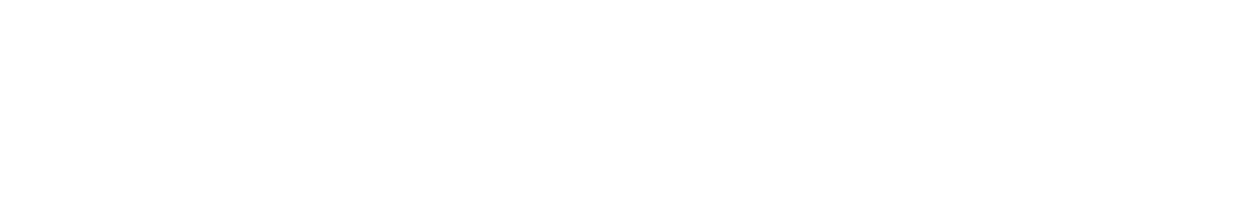 melonOS